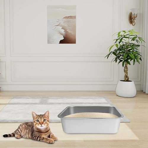 Vignette produit