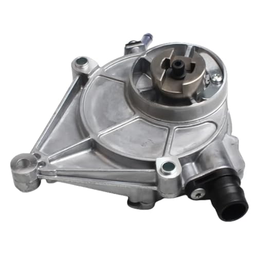 Motor de bomba de vacío compatible con modelos similares 11667640279 compatible con F20 125i F22 F23 220i F30 F34 F35 320i 328i F36 420i 428 F10 523 528 X1 E84 X3 F25 N20 miniatura 3