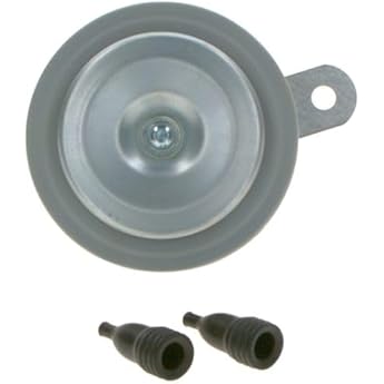 Bosch Hupe 0986320132