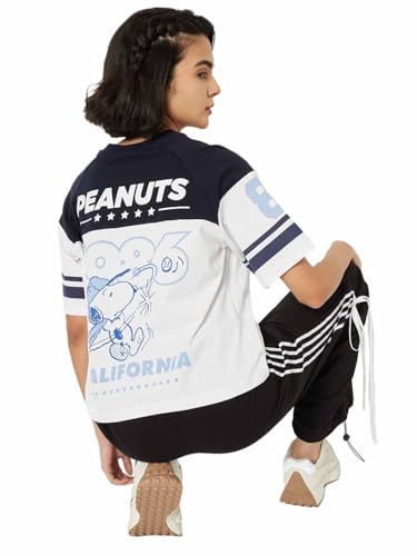 Image of Max Women T-Shirt