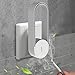 Imagen de Pesfehhy Ionizador Purificador de Aire para el Hogar