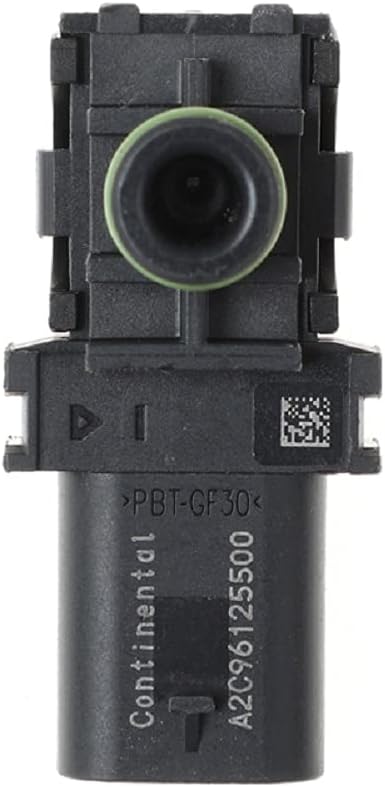 1pc/set PARTS# FR3A-9G824-BA FR3A9G824BA Intake Manifold Air Pressure Sensor LIUMO-AUTO