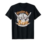 DARK SOULS Tシャツ