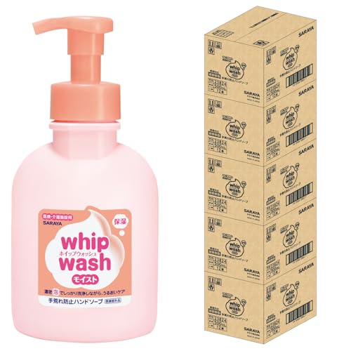 yTzyP[Xz 􂢍 zCbvEHbV CXg 500mL × 60{ A|vt e{g  _ y򕔊Oiz 23824