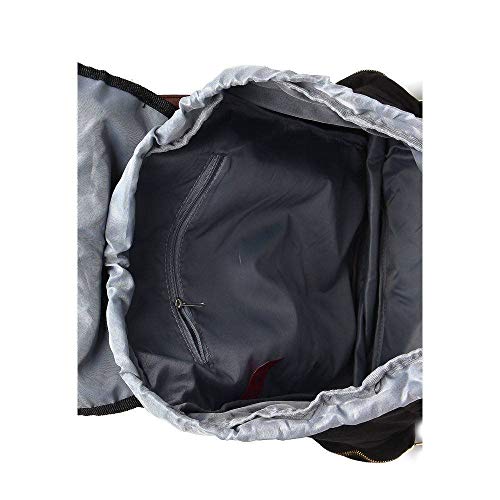 Mochila Escolar, DMW 11020, Multicor