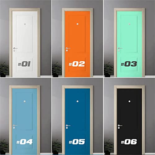 Anti-Rust Paint For Metal, Uaretbest Rust Paint, Uaretbest Rust Converter, Uaretbest Water Based Metal Rust Remover, Multi-Functional Rust Preventive Coating (#6) #TOP1