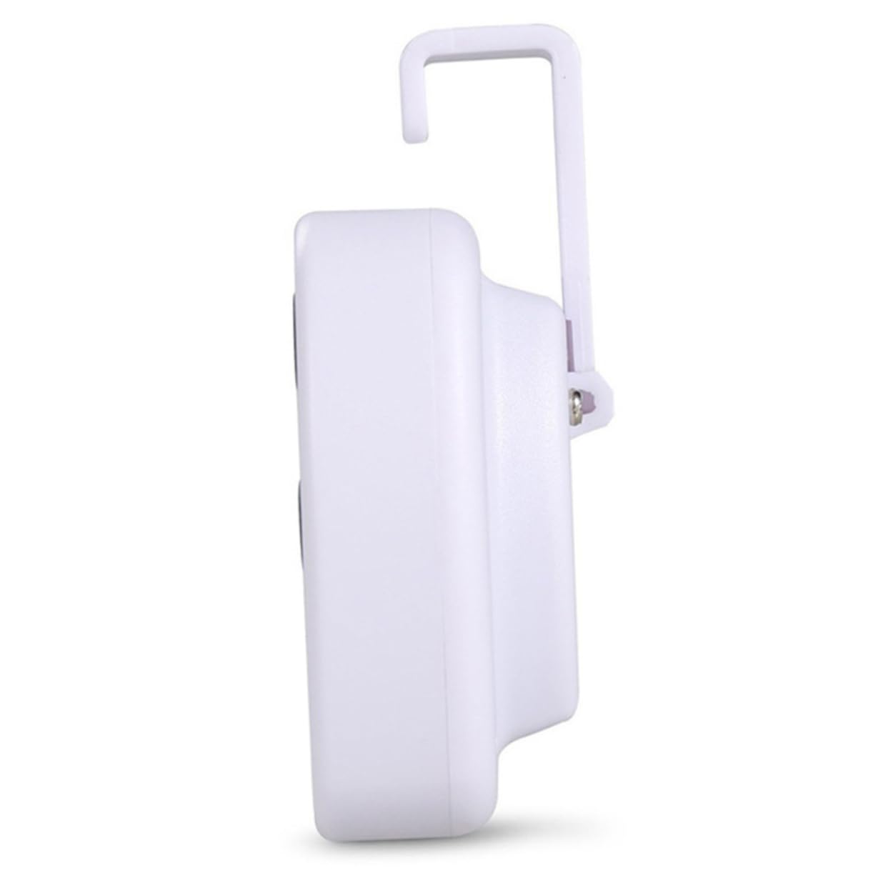 Amosfun 4 Piezas monitor de temperatura inalámbrico refrigerador congelador digital nevera de la frigorifico y congelador termometro para frigorifico termómetro de nevera