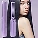 Imagen de Plancha de pelo inalámbrica