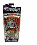 ThunderCats 6