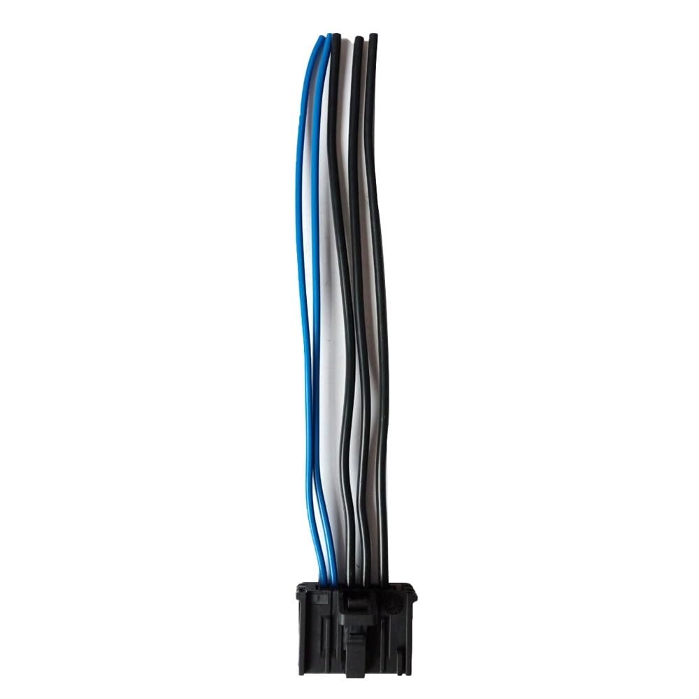 Blokada Motocykl Do Citroen C3 Xsara Picasso