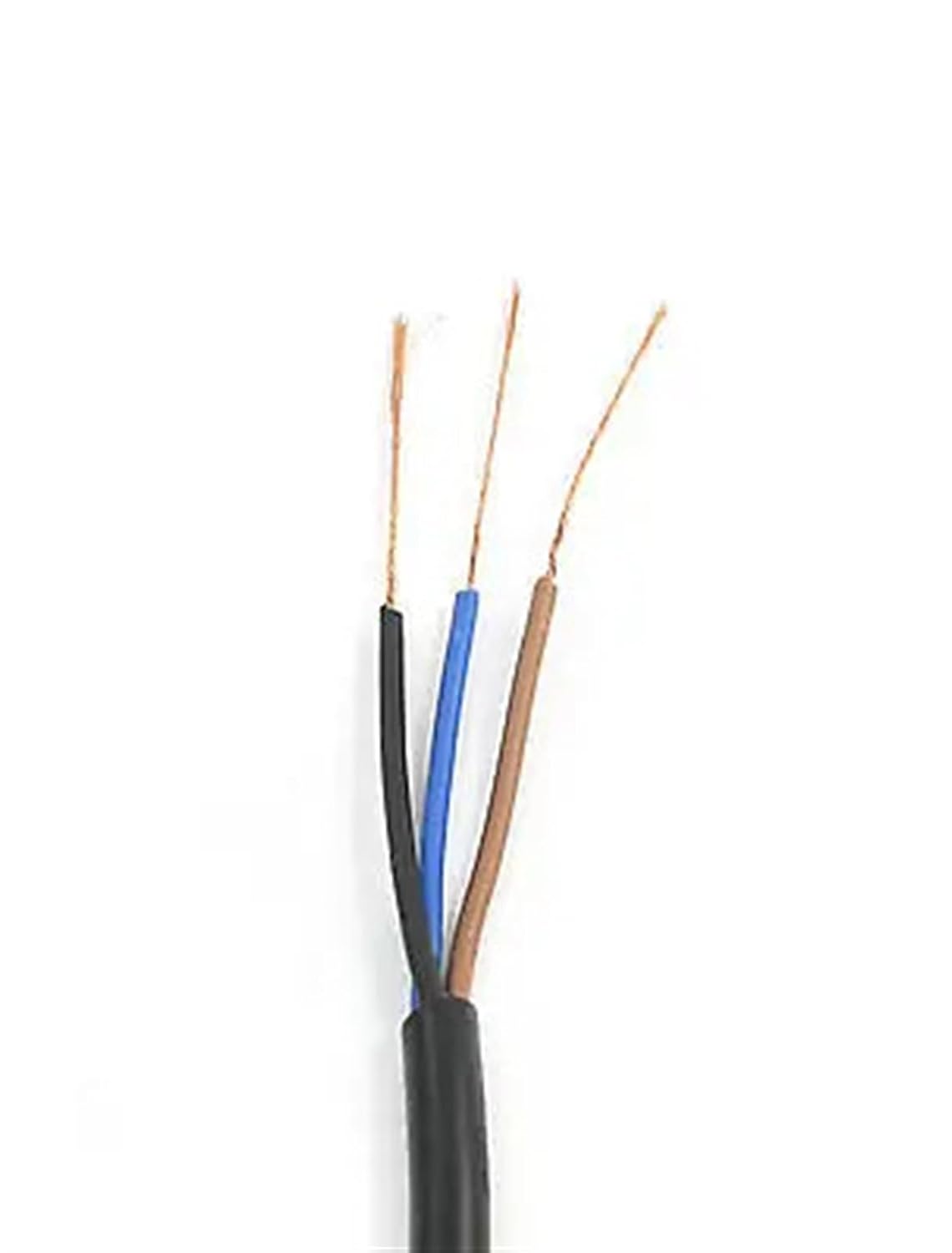 DC6-36V PNP NO 30mm Mount 15mm Inductive Proximity Sensor Switch LJ30A3-15-Z/BY 1Pcs