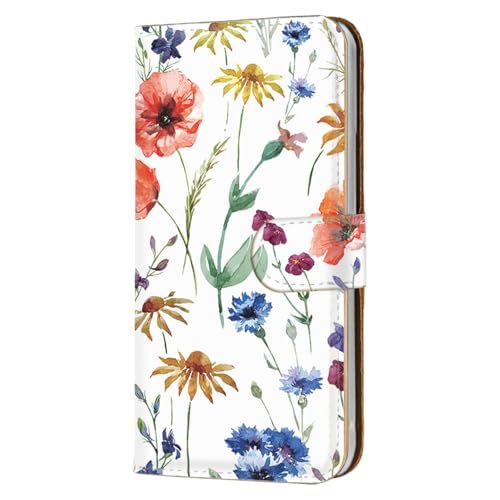 Google Pixel 9a p sNZaV[Ypixel9aP[X 蒠 X}zP[X tLVu {^jJ Ԑԕ t[  zCg 077@01m