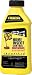 Black Flag Home Concentrate Insect Control, 16-Ounce