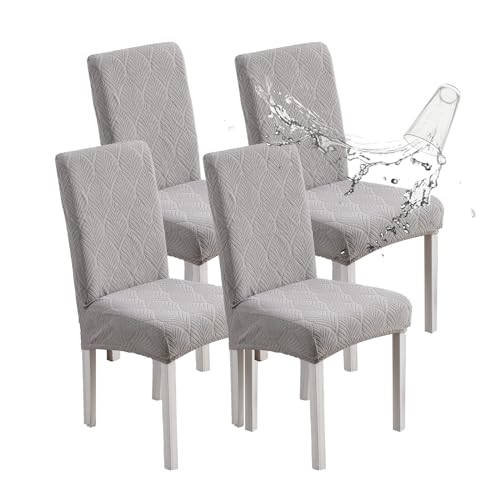 LLZRBHD ֎qJo[ `FAJo[ hXgb`_CjO`FAJo[b\Eϋv ̒EbIEcEjCxgEƒ_CjO[p (4, CgO[)