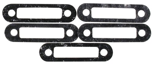 HPI Racing A875 Exhaust Gasket Firestorm