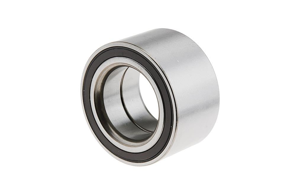 Roulement de roue avant Mercedes C-Klasa 4-Matic KLP-ME-031 remplace moyeu usé