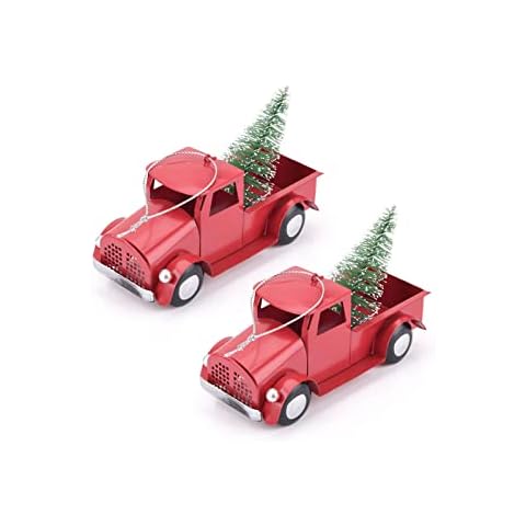 Weihnachtsbaum-Anhänger, dekorative hängende Ornamente Cover