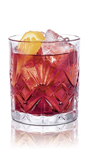 Vermouth Martini Riserva Rubino 750ml