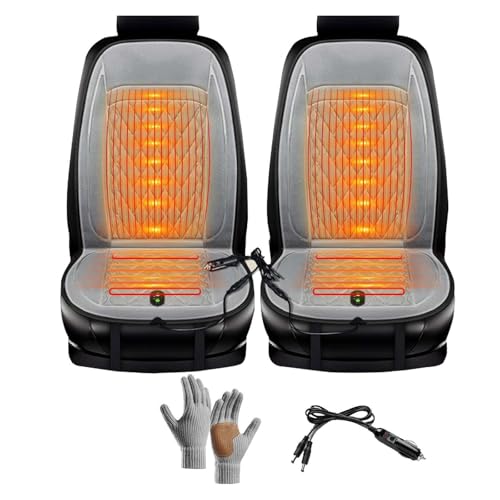 ԗpV[gq[^[ 12V/24V VK[\Pbg,3̉xݒ,10S }g[艷x, V[gq[^[ ŉKȒg񋟁A ht gbN V[gJo[ tȒP LԎɑΉ,O[-^]+