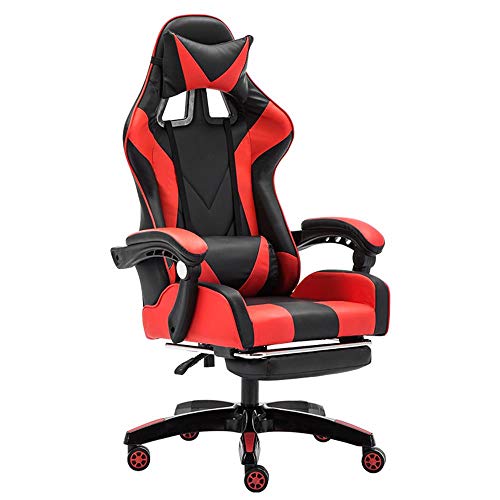 オフィスチェア 耐荷重 椅子 チェア 通販 価格比較 価格 Com