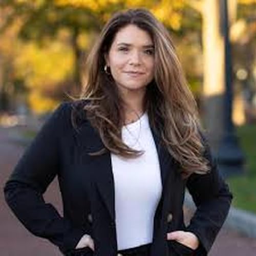 Relocating to Massachusetts? Melanie Gundersheim&rsquo;s Guide to Buying in Greater Boston