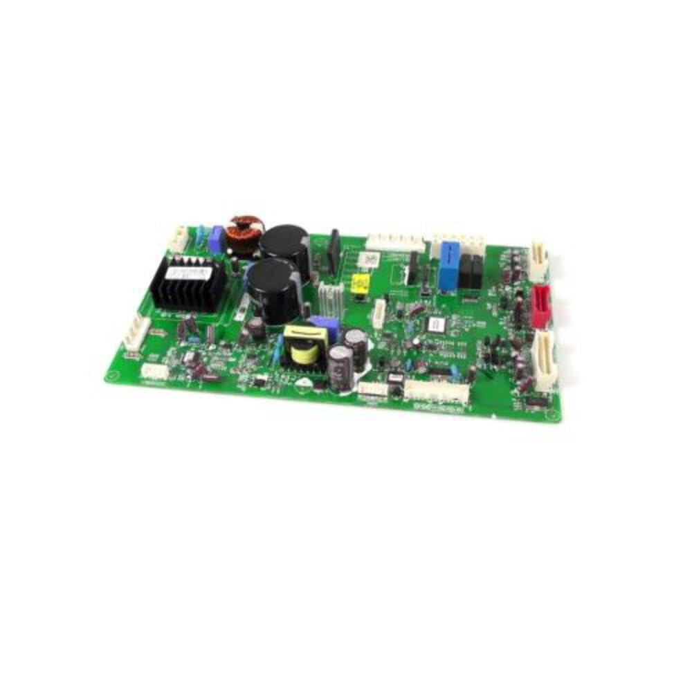 LG EBR81182781 Refrigerator Electronic Control Board Genuine Original Equipment Manufacturer (OEM) Part