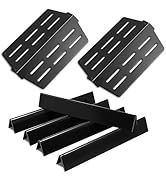 Small manufacture image 17