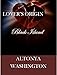 Lover's Origin: Black Island (Ramsey Tesano)