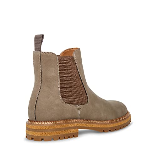 Image of Madden Girl Men's M-estane