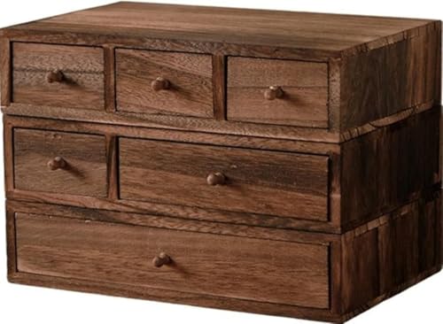 GEBYUI ؐfXNgbv[ˁbot EtH_[p VR؎ w? + h?? ƒEItBX?ʊp hEȈՑg?