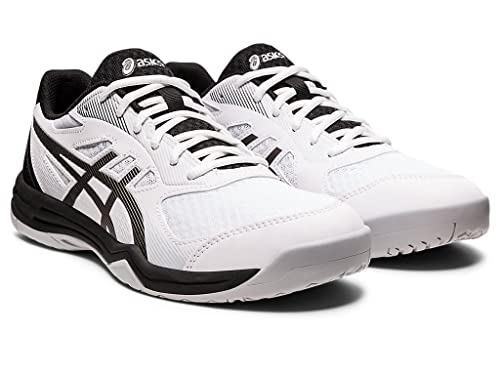 ASICS Men's Upcourt 5 Shoe