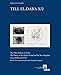 Produktbild Tell el-Daba X/2: The Palace District of Avaris. The Pottery of the Hyksos Period and the New Kingdom (Areas H/III and H/VI) Part II: Two Execration ... (Denkschrift der Gesamtakademie, Band 36)