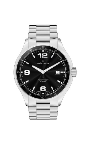 Claude Bernard 70167 3 NIN