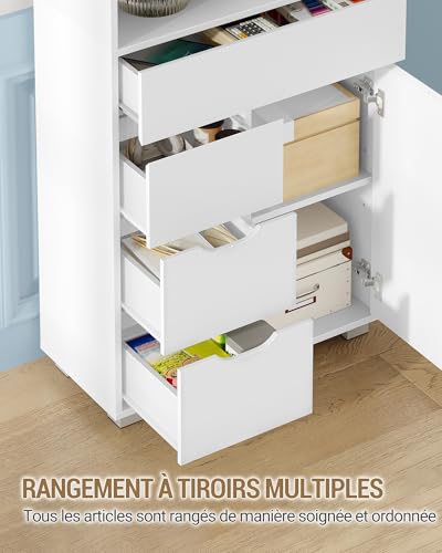 Vignette produit