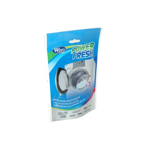 Preisvergleich Produktbild Affresh Waschmaschine Tablets - 3er-Pack