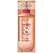 L'Oreal Paris Elvive Dream Lengths 8 Second Wonder Water Detangling Lamellar Rinse Out, 6.8 Ounce