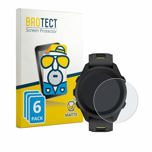 BROTECT