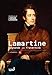 Lamartine. Sognando La Fraternità - 3