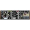 Behringer Model 15 Analog Semi-Modular Synthesizer with Dual VCOs
