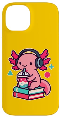 Ɩ{킢Az[g X}zP[X iPhone 14 p