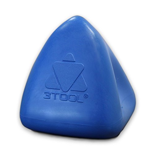 3Tool – Outil de physiothérapie