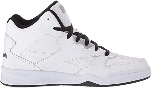 Image of Reebok Men's Royal Bb4500 Hi2 Sneaker