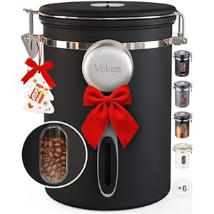 41mcXlUDFlL. AC SS300