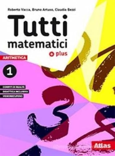 8052331495378 [SOLO COPERTINA REBILLO - NO LIBRO] Copertina su misura per 9788826820637 + Kit Scuola Completo (2 quaderni, penne, matita, gomma, evidenziatori, cancellino) | Proteggi e Studia con stile