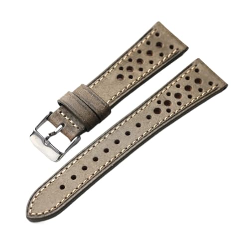 [SDFGUL] nhChU[Xgbv ʋCfUC 18 20 21 22MM O[ uE O[ Y ^uXbg(Gray,22mm)