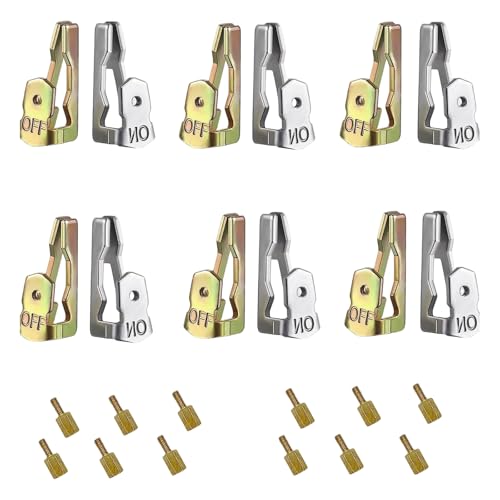 ^CXCb`pgbp[Zbg 156T1978A v[^C}[ T100 V[Y^C}[pIItNbv ^CXCb`pgbp[Zbg