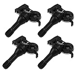 Les capteurs de pression des pneus surveillent précisément l'état des pneus en temps réel. Ils préviennent efficacement les situations indésirables telles que les fuites ou les éclatement de pneus, garantissant des trajets plus sûrs