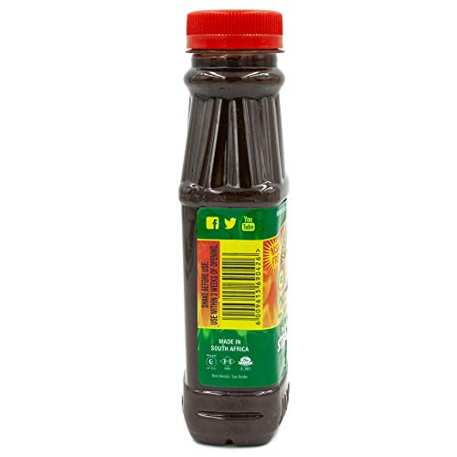Jimmy’s Steak Sauce, Versatile Cooking & Grill Sauce, Meat Marinade, Bbq Sauce, Dipping Sauce & More (12.7Oz 2 Pack) – Tomato Based W/ Worcester Sauce & Secret Spices No Msg, Kosher, Halal Sauce #TOP3