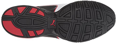 Image of Puma Men's Tazon 6 FM Running Shoe