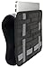 Cocoon CPG38BK GRID-IT!® Wrap 13 Laptop Accessory Organizer (Black)